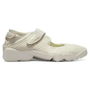 Nike Air Rift Sail (Women's) (women) by StockX Nike Air Rift Sail (Women's) (women) by StockX