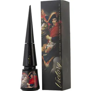 Armaf Victory By Armaf Eau De Parfum For Men