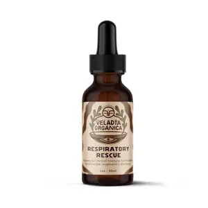 Respiratory Rescue Mullein Extract for Lung Health Respiratory Rescue Mullein Extract for Lung Health