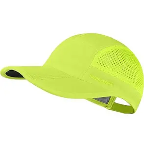 GADIEMKENSD Mens Folding Outdoor Hat Long Brim UPF 50+ Sun Protection