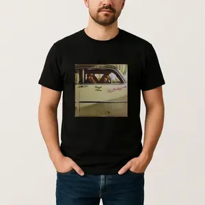 Robin Arellano Vintage Unisex  Shirt, The Black Phone T-Shirt, Movie Meme Shirt, Movie y2k Retro Tee, Gift For Fans