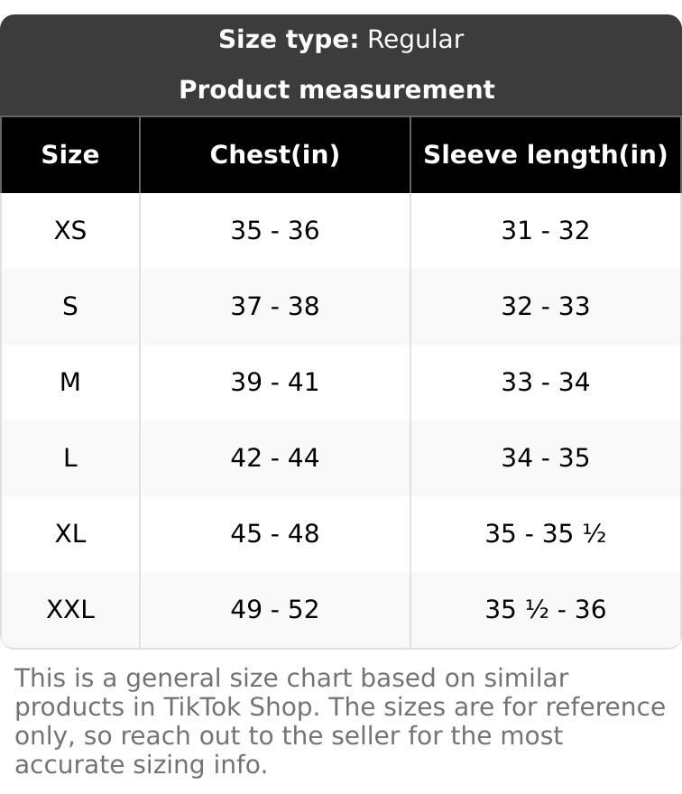 GAP Adult VintageSoft Arch Logo Zip Hoodie