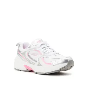 Avia Women's 5000 Performance Sneakers, Wide Width Available
