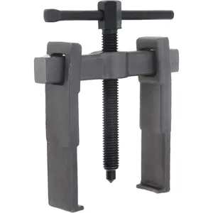 2 Jaws Gear, Bearing Gears, Internal External Removal Tool for Pulleys Flywheels Bearings Gears (3 INCH)