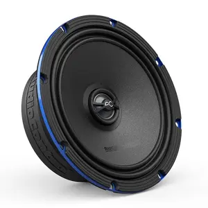 Audio Control PNW-65 PNW Series 6.5″ High Fidelity Coaxial Speakers