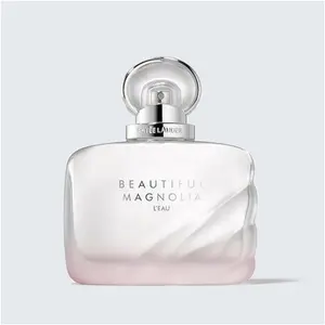 Beautiful Magnolia L’Eau Eau de Toilette Spray