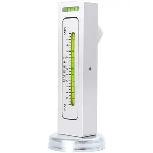 Wheel Alignment Tool, Tire Balancer, Alignment Tool, Wheel Alignment kit, Camber Alignment Tool for Automotive Truck RV Tire Repair