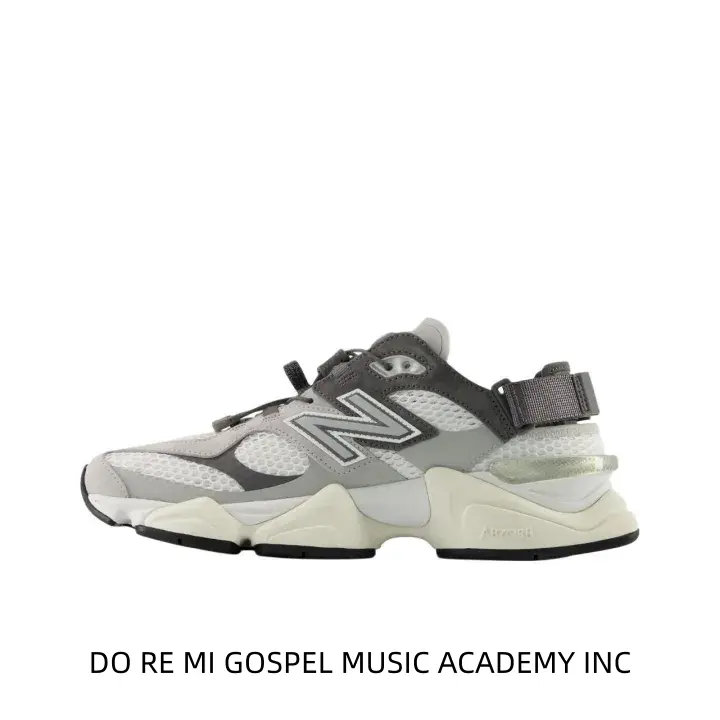 Breathable Lifestyle Sneakers, practical footwear for seasonal daily wear and casual sports