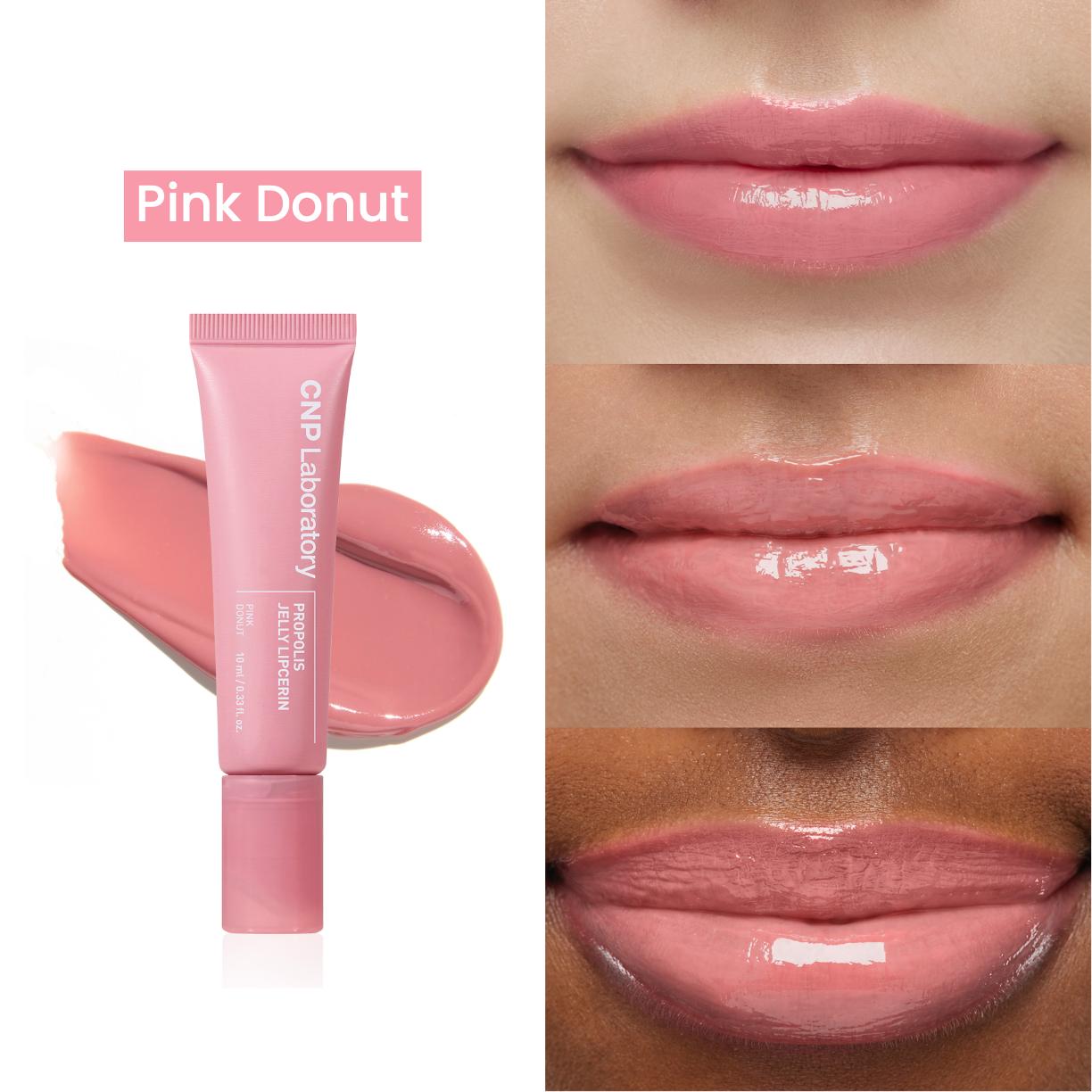 Ultimate Korean Lip Treatment For Day & Night, Honey & Jelly Lip Duo, Tinted Lip Balm, Hydrating, Glowy, Deep Nourish, Revitalizing Dry Lips, Gentle Exfoliation, Shea Butter, Korean Skin Care(15ml/10ml) Ultimate Korean Lip Treatment For Day & Night, Honey & Jelly Lip Duo, Tinted Lip Balm, Hydrating, Glowy, Deep Nourish, Revitalizing Dry Lips, Gentle Exfoliation, Shea Butter, Korean Skin Care(15ml/10ml)