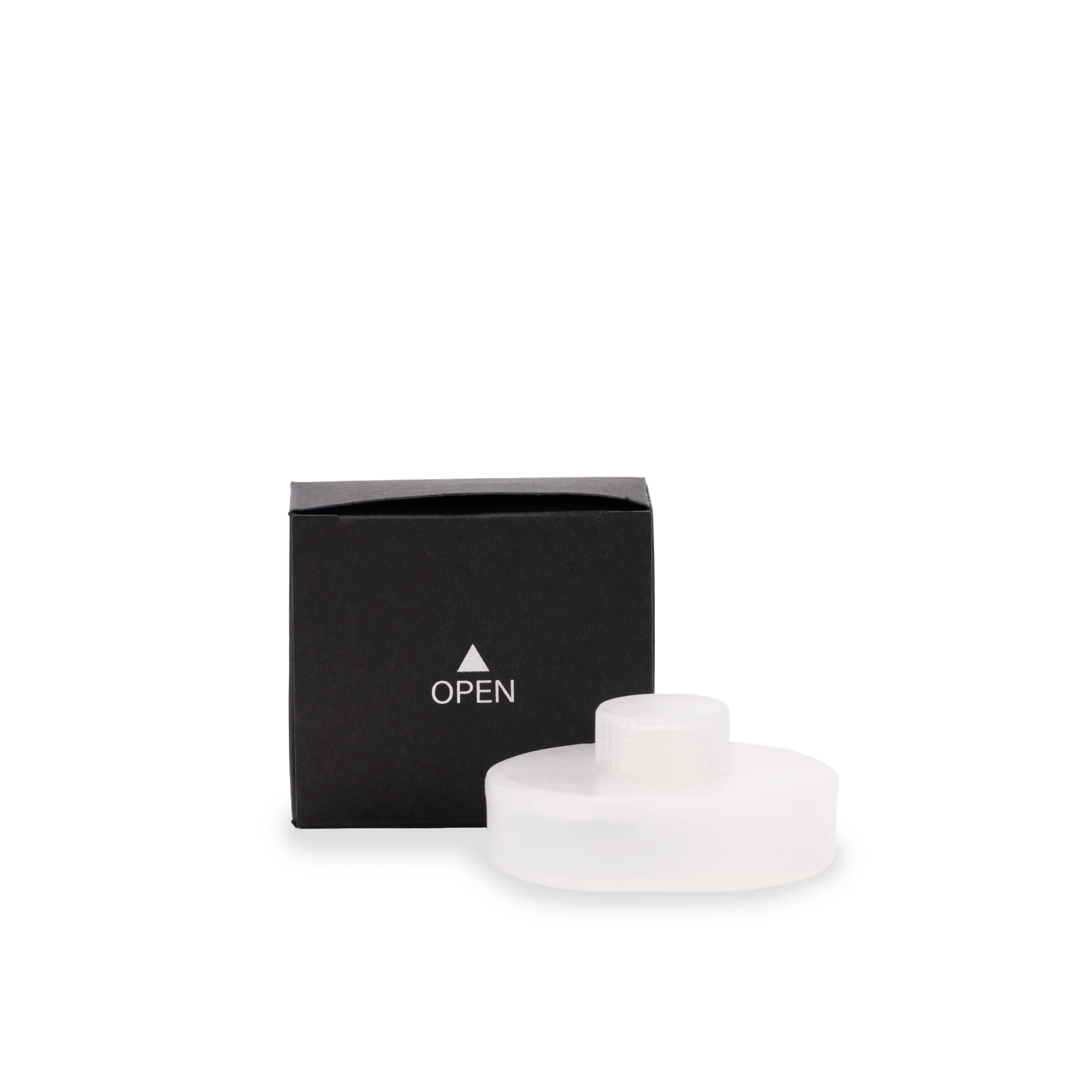Hotel Collection Chauffeur Car Diffuser™ Oil Hotel Collection Chauffeur Car Diffuser™ Oil