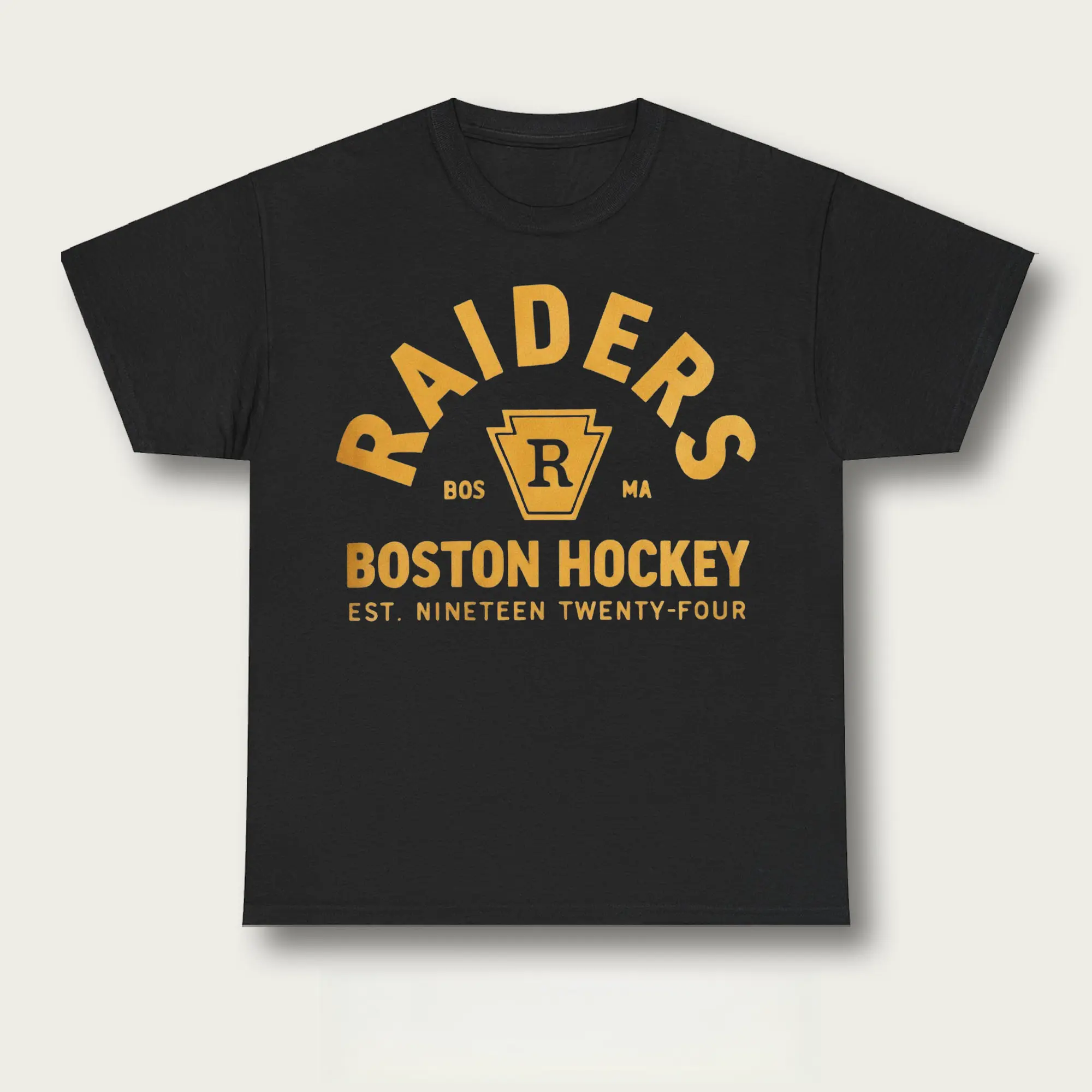 Heated Rivalry Shirt Cotton Unisex Graphic Tee Winter Daily Outfit Comfort Fit Choose Today