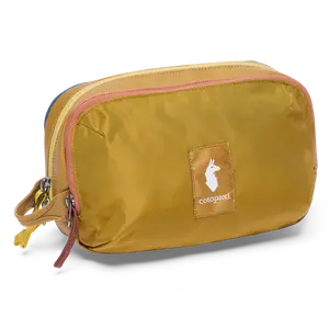 Nido Accessory Bag - Cada Día