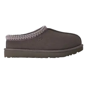 UGG Tasman Slipper