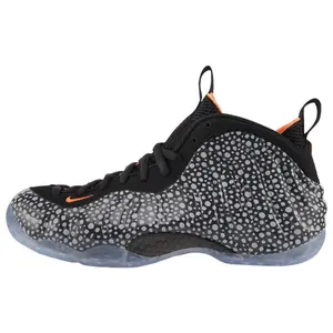 Nike Air Foamposite One Prm 'Safari'