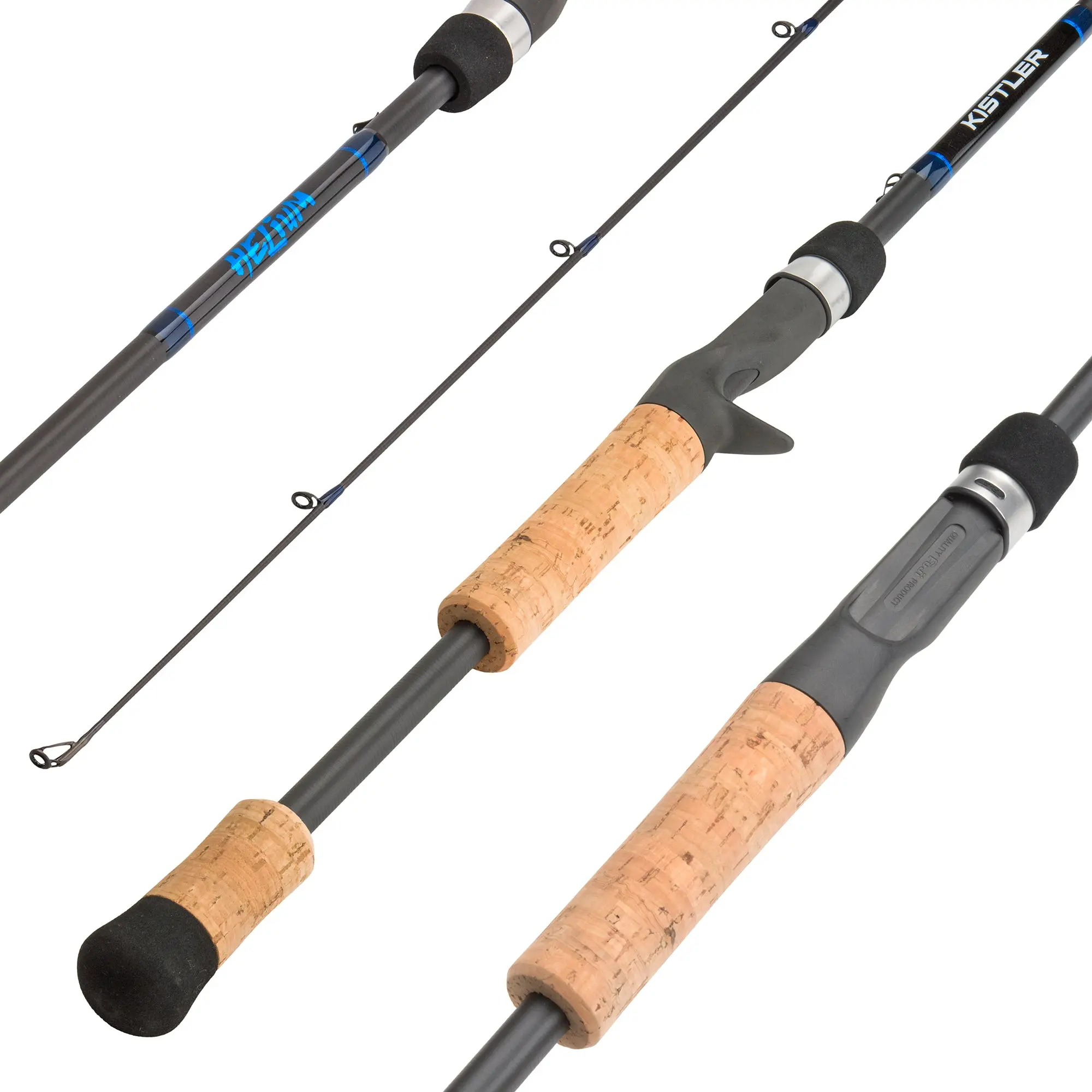 Sportsman Outdoors South Texas rods Sportsman Outdoors South Texas rods