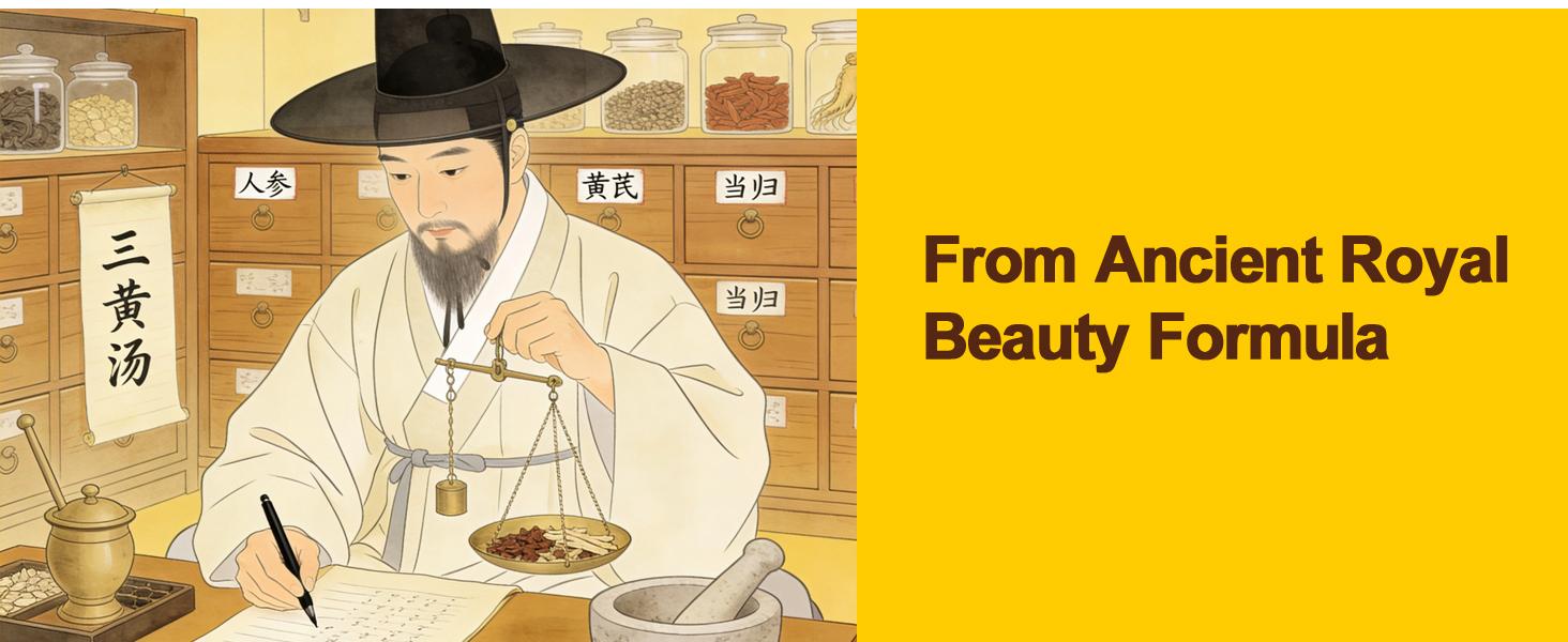 【JU】Dr.LoLa Brightening Masks | Brighten and Hydrate Your Skin for 24 Hours with Niacinamide | Sprout Barley | Jojoba Seed Oil |  Hyaluronic Acid | Niacinamide | Korean Face Masks | 10 ea/Box