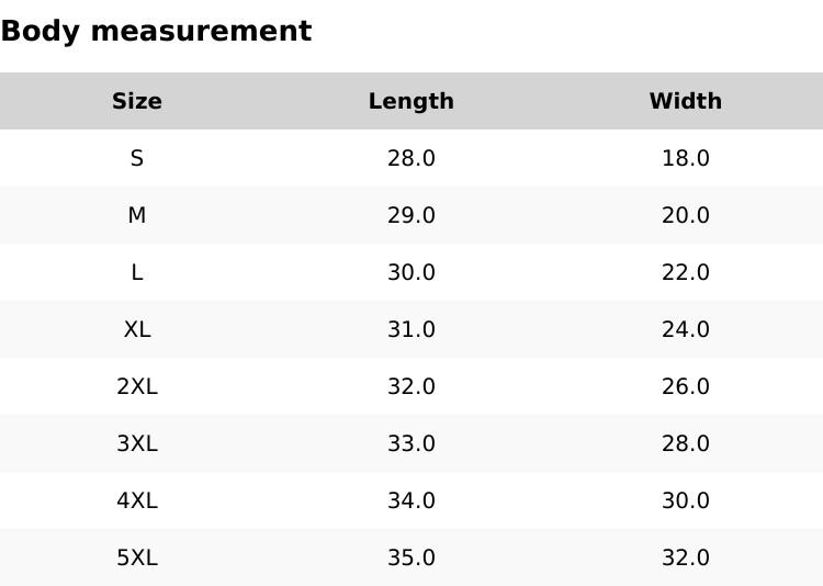 Harold Styles Disco Shirt, Kiss All The Time Disco Occasionally Unisex Oversized Graphic Tee, Perfect Gift for Music Fans H