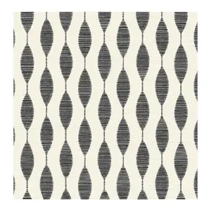 Stacy Garcia Home Ditto Peel-and-Stick Wallpaper Roll