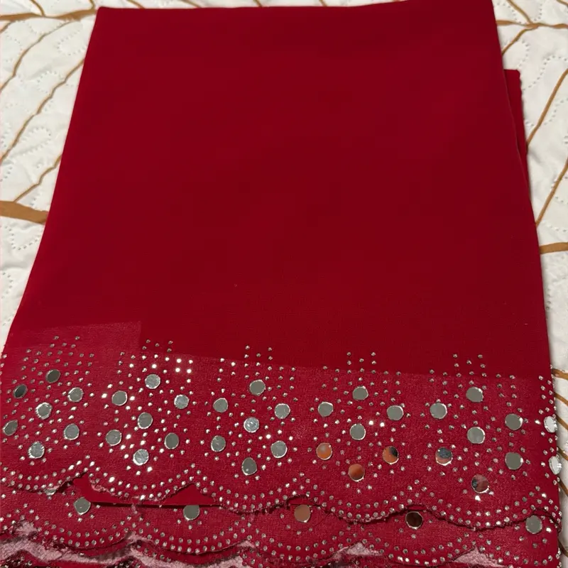 Teej Sale Saree Collection for Women, Traditional Ethnic Wear, Festive Occasion Outfits