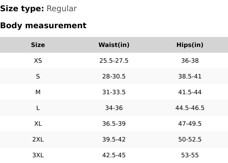 Women’s YIANNA Fajas Colombianas shapewear  Tummy Control Butt Lifter Shaper with Zipper Crotch detachable shoulder strap Womenswear