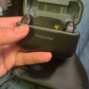 review image 8