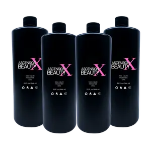 EMA Liquid Monomer 1 Gallon