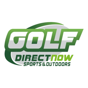 Golf Direct Now