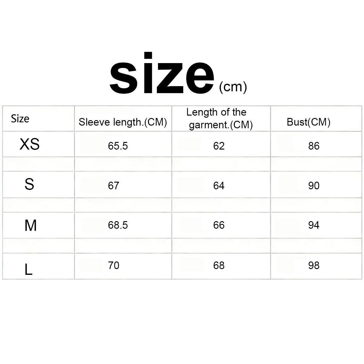 4 Pack Women's Long Sleeve Compression Shirts, Quick Dry Workout Tops for Women, Breathable Athletic Gym Yoga Running Shirts, Moisture Wicking Sports Base Layer