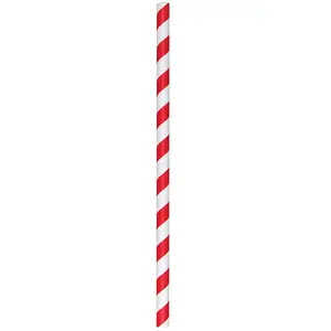 Pinata Stick