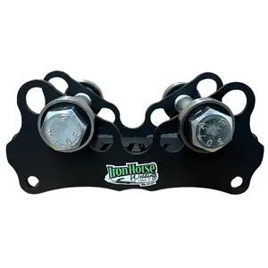 Roller Head Fits 2-10 Inch Pipes Compatible with Summer Jacks Welding Tool Pipe Support  Durable Adjustable