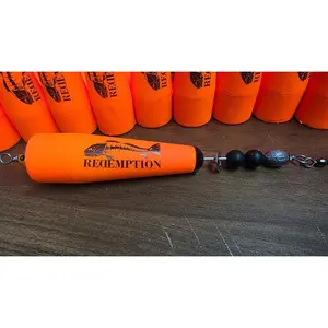 Guide series Cork Guide Pack of 25