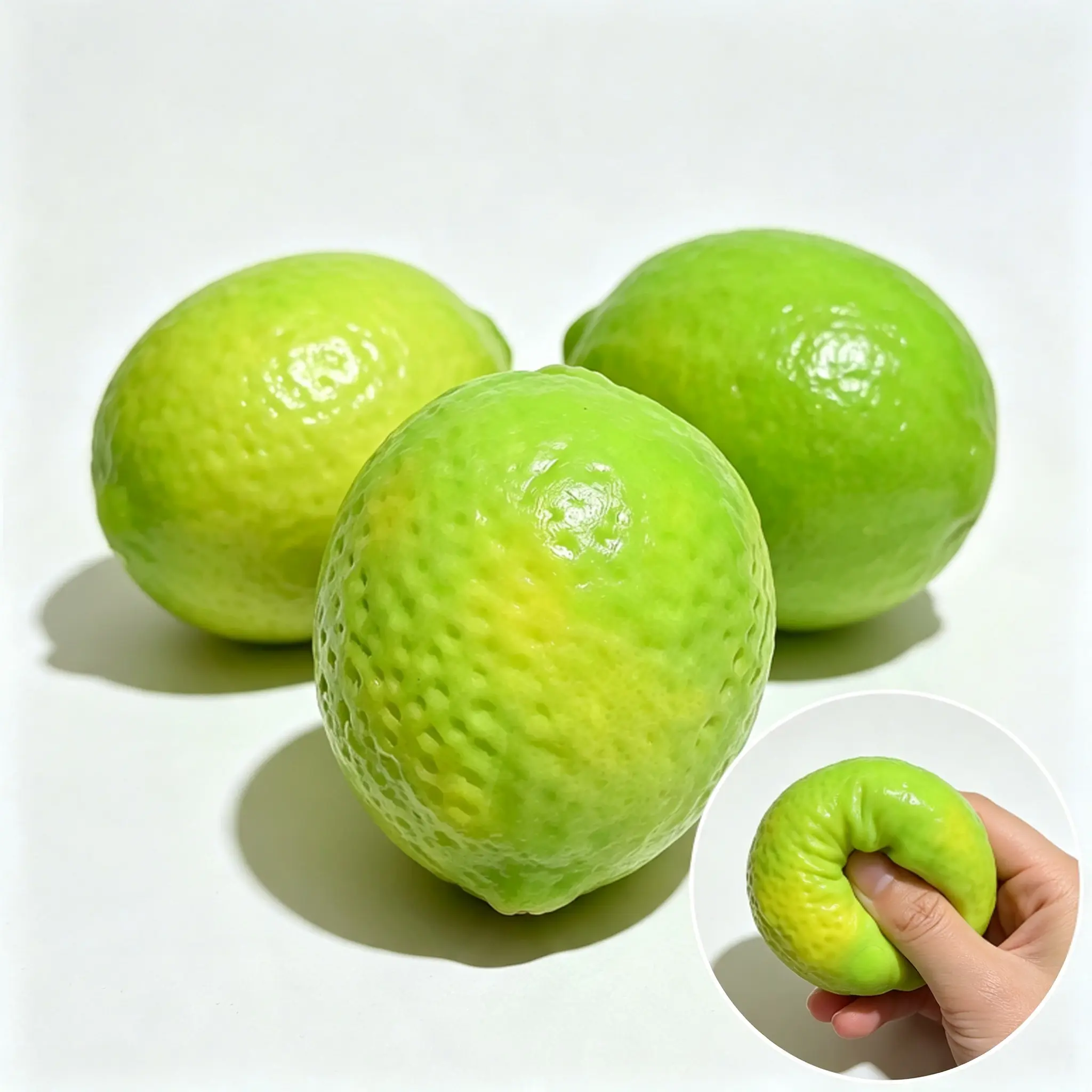 3 pcs