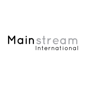 Mainstream International Inc.