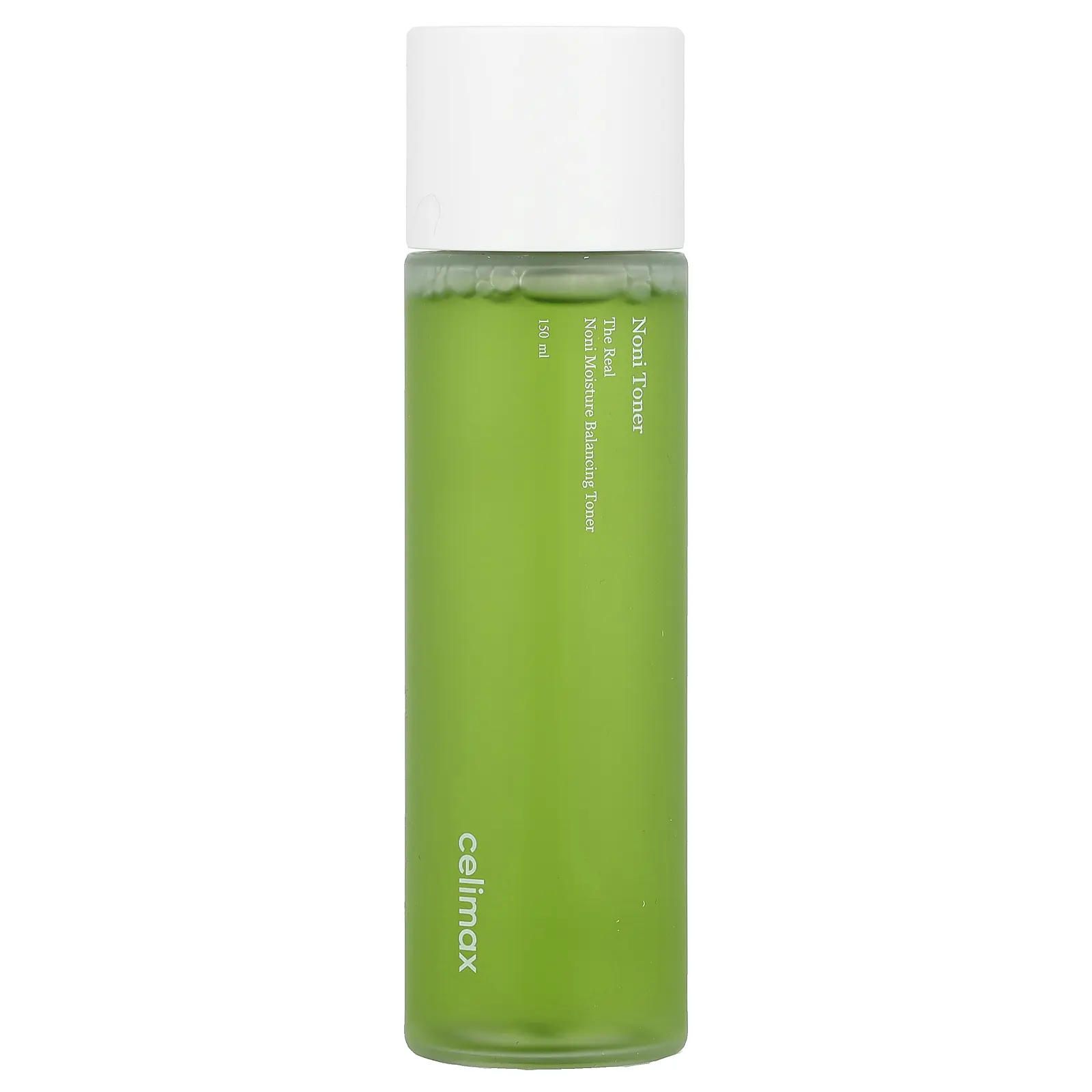 Celimax Noni Toner, 5.07 fl oz (150 ml)