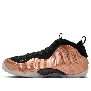 Nike Air Foamposite One 'Metallic Copper' FZ9902-001