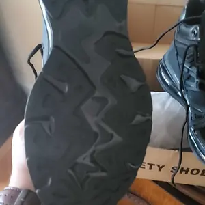 review image 5