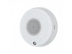 Axis C1410 Mk II Network Mini Speaker - White  02838-001