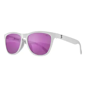 3 Rooker | Turbo - Color Enhancing Sport Sunglasses
