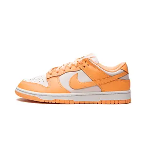 DUNK LO MNS WMNS "Peach Cream" DD1503 801