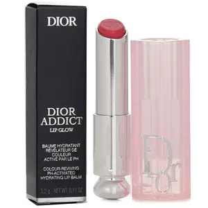 DIOR Addict Lip Glow - # 075 Gummy