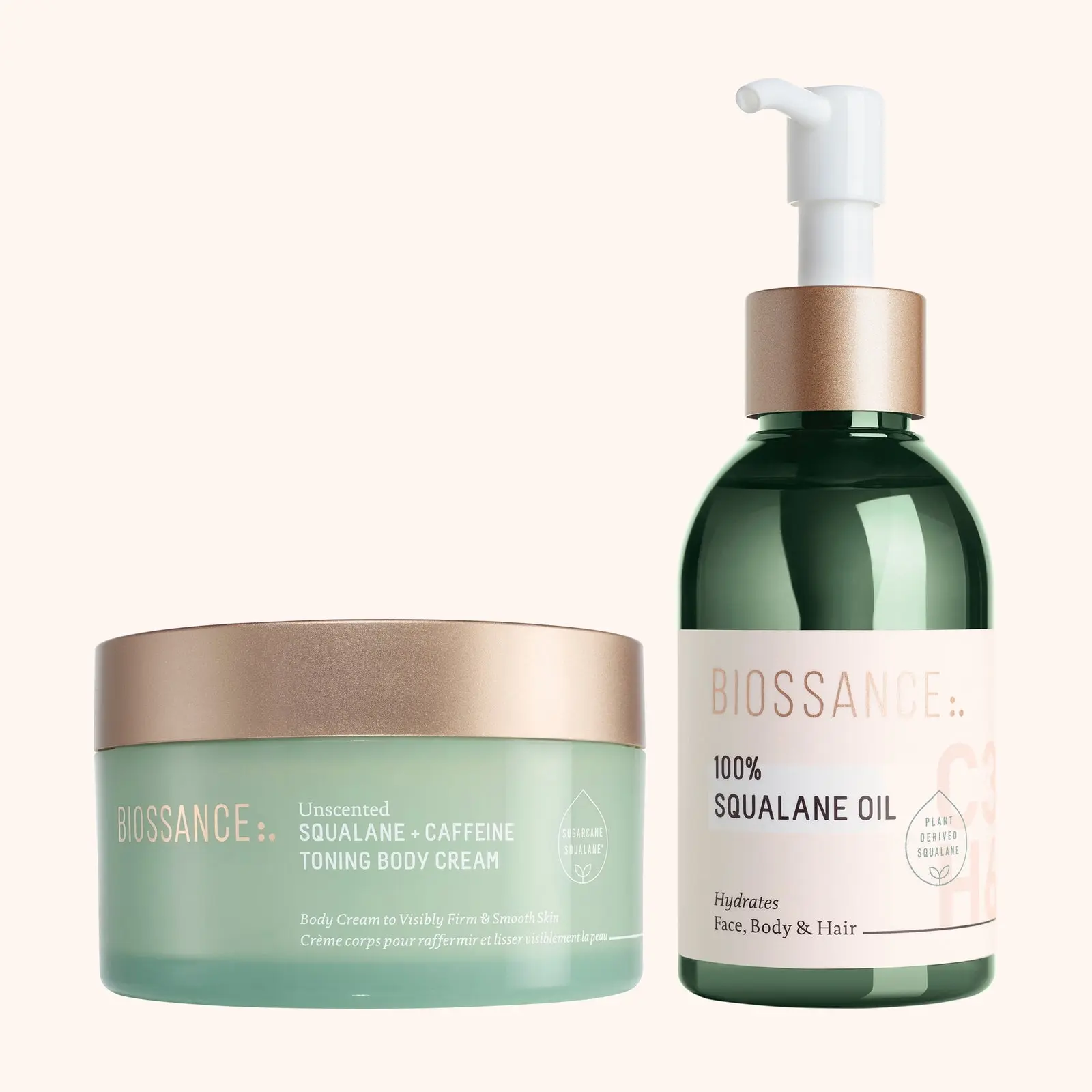 All-Over Hydration Duo