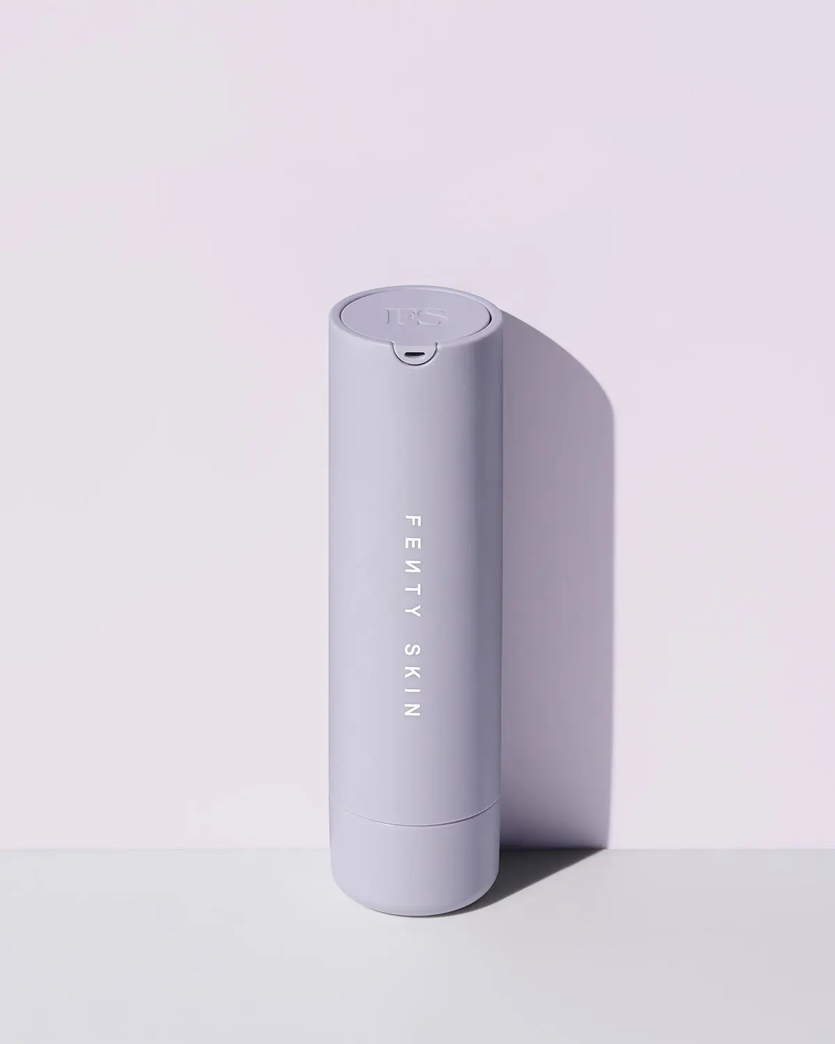 Hydra Vizor Invisible Moisturizer Broad Spectrum SPF 30 Sunscreen with Niacinamide + Kalahari Melon Hydra Vizor Invisible Moisturizer Broad Spectrum SPF 30 Sunscreen with Niacinamide + Kalahari Melon