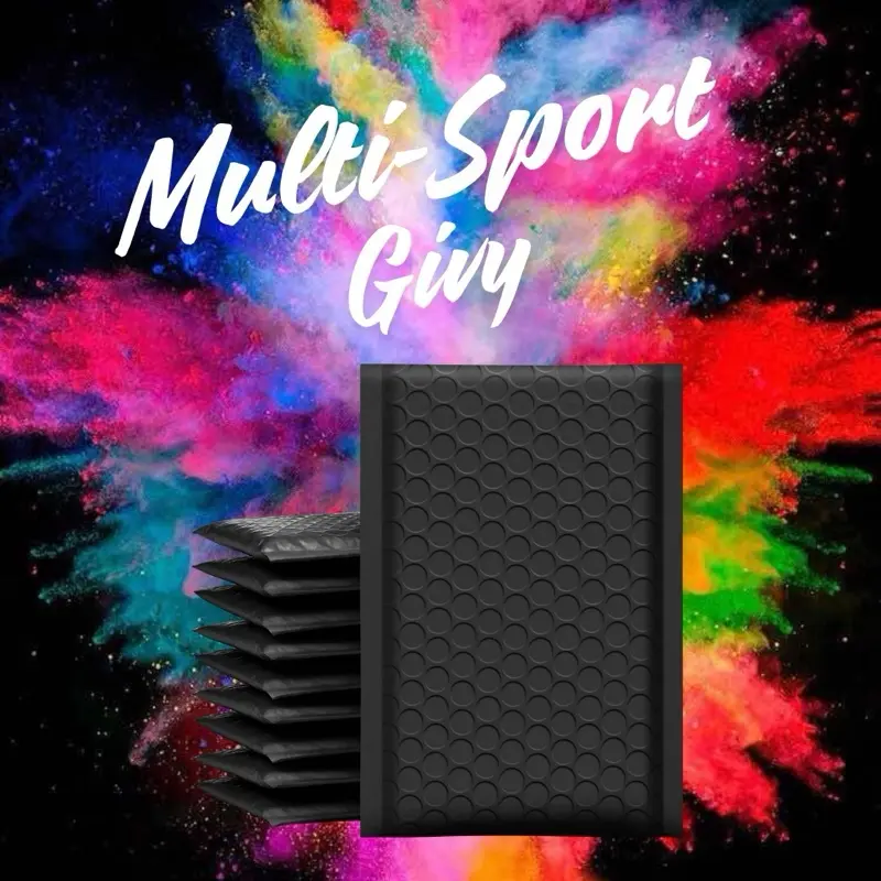 MultiSport Mailers - Looking for NBA NFL MLB F1 WNBA Postal Bags Padded Envelopes No Attributes Specified
