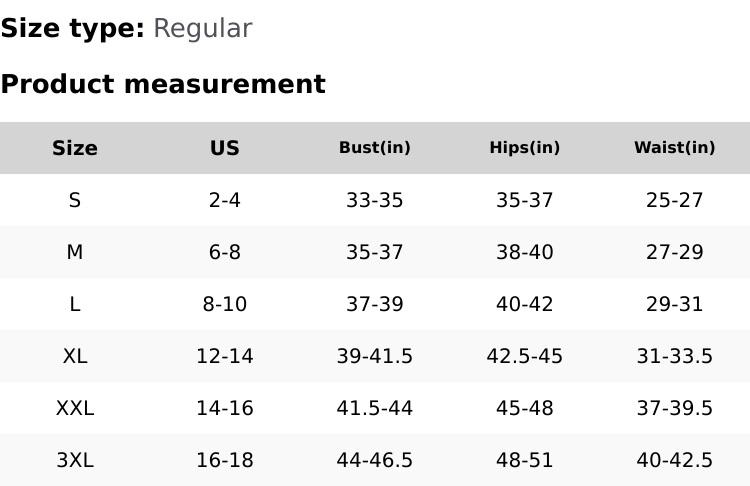 FeelinGirl Women Corset Vest Cincher Trimmer Sport Girdle with Steel Bones Workout Shapewear with Adjustable Shoulder Strap Trainer Waist Trainer SpringStatements FeelinGirl Women Corset Vest Cincher Trimmer Sport Girdle with Steel Bones Workout Shapewear with Adjustable Shoulder Strap Trainer Waist Trainer SpringStatements