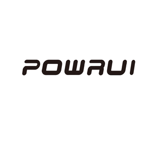 Powrui Shop