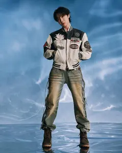 [Sale off up to 50%] Kpop Poster Gift for Fan, Home Decor