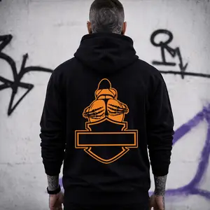 Best-Selling Barley Chick Biker Style T-Shirt, Sweatshirt, Hoodie – Vintage Motorcycle Graphic, Skull Rider Streetwear, Unisex Biker Apparel