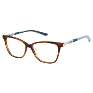 Champion CUZOE Eyeglasses