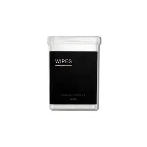 Multipurpose Wipes
