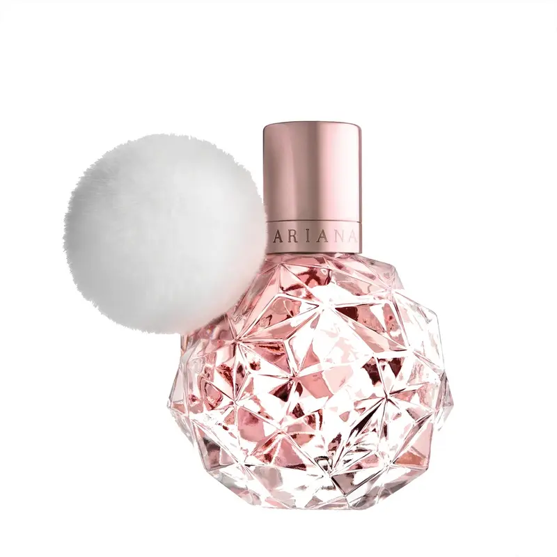 Ariana Grande | Ari | A Fruity Floral Fragrance | 0.3 Oz to 3.4 Oz
